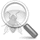 Pest Audits
