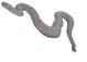 Snakes